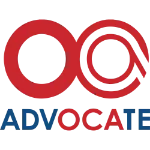 OCA+Logo+final_PNG+website+icon-1